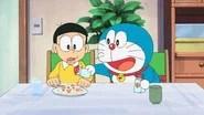 Doraemon Season 1 Episode 1062