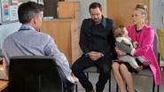 EastEnders Season 32 Episode 55