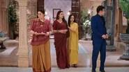 Kyunki Saas Bhi Kabhi Bahu Thi Season 2 Episode 246