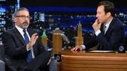 The Tonight Show Starring Jimmy Fallon Season 9 Episode 163