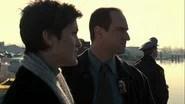 Law & Order: Special Victims Unit Season 3 Episode 13