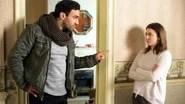 EastEnders Season 33 Episode 41