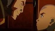 Avatar: The Last Airbender Season 0 Episode 2