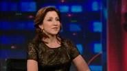 The Daily Show Season 18 Episode 85