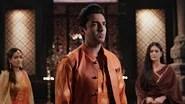 Kyunki Saas Bhi Kabhi Bahu Thi Season 2 Episode 106