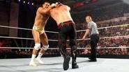 Raw Season 19 Episode 24