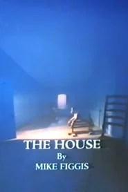 The House