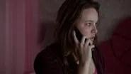 Law & Order: Special Victims Unit Season 13 Episode 10