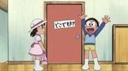 Doraemon Season 1 Episode 532