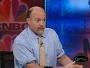 The Daily Show Season 14 Episode 36