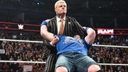 Raw Season 33 Episode 13