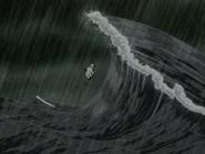 Avatar: The Last Airbender Season 1 Episode 12
