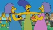 The Simpsons Season 37 Episode 9