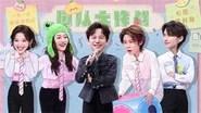 Hello Saturday Season 5 Episode 20