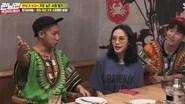 Running Man Season 1 Episode 392