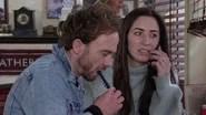 Coronation Street Season 67 Episode 23