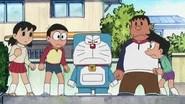 Doraemon Season 1 Episode 845