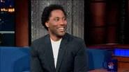 The Late Show with Stephen Colbert Season 8 Episode 46