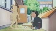 Doraemon Season 1 Episode 67