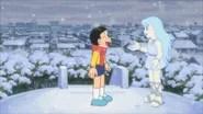 Doraemon Season 1 Episode 1131