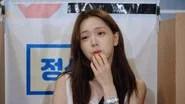 Running Man Season 1 Episode 816