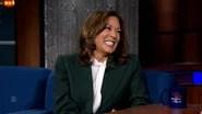 The Late Show with Stephen Colbert Season 10 Episode 149