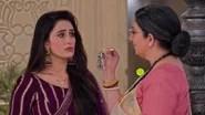 Kyunki Saas Bhi Kabhi Bahu Thi Season 2 Episode 368