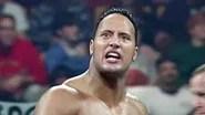 Raw Season 5 Episode 49
