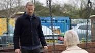 Coronation Street Season 67 Episode 64