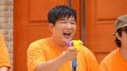 Running Man Season 1 Episode 765