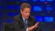 The Daily Show Season 19 Episode 109