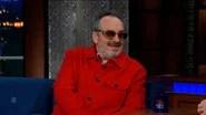 The Late Show with Stephen Colbert Season 7 Episode 77