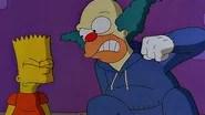 The Simpsons Season 7 Episode 15