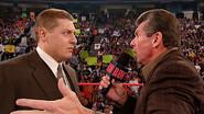 Raw Season 9 Episode 47