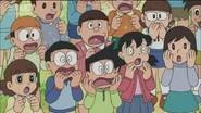 Doraemon Season 1 Episode 146