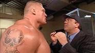 Raw Season 10 Episode 28