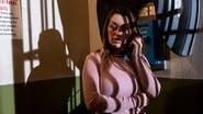 Coronation Street Season 67 Episode 43
