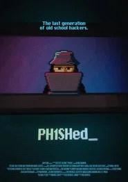 PH1SHed_