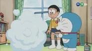 Doraemon Season 1 Episode 355
