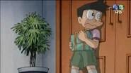 Doraemon Season 1 Episode 176