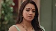 Kyunki Saas Bhi Kabhi Bahu Thi Season 2 Episode 147