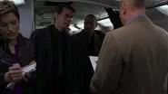 Law & Order: Special Victims Unit Season 3 Episode 3