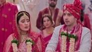 Kyunki Saas Bhi Kabhi Bahu Thi Season 2 Episode 363