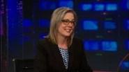 The Daily Show Season 19 Episode 74