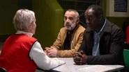 Coronation Street Season 67 Episode 33
