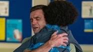EastEnders Season 42 Episode 134