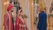 Kyunki Saas Bhi Kabhi Bahu Thi Season 2 Episode 293