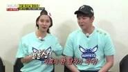 Running Man Season 1 Episode 304