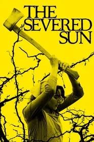 The Severed Sun