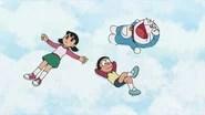 Doraemon Season 1 Episode 473